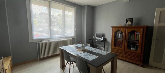 3 غرف نوم بناية في Arras, France رقم 234475 4