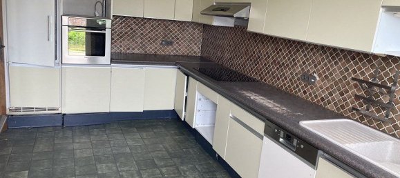 4 bedrooms Apartment in Illkirch-Graffenstaden, France No. 266829 4