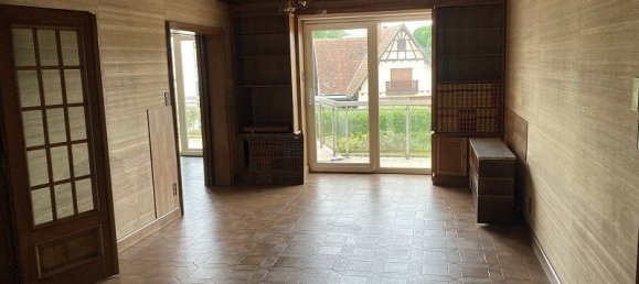 4 bedrooms Apartment in Illkirch-Graffenstaden, France No. 266829 3