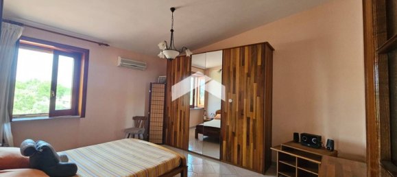 3 bedrooms Apartment in Scisciano, Italy No. 328857 39