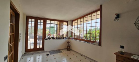 3 bedrooms Apartment in Scisciano, Italy No. 328857 26