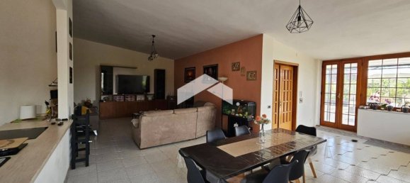3 bedrooms Apartment in Scisciano, Italy No. 328857 10