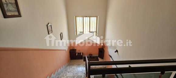 3 bedrooms Apartment in Scisciano, Italy No. 328857 30