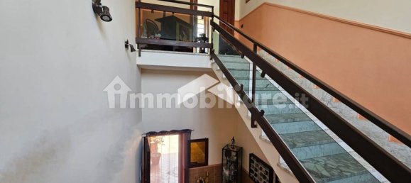 3 bedrooms Apartment in Scisciano, Italy No. 328857 22