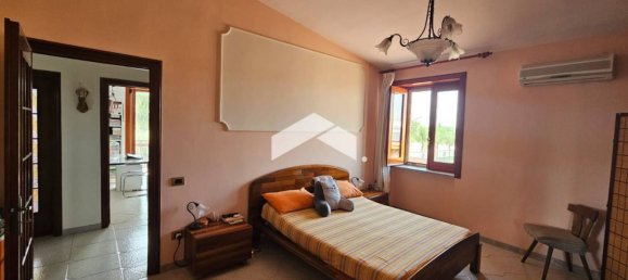 3 bedrooms Apartment in Scisciano, Italy No. 328857 41