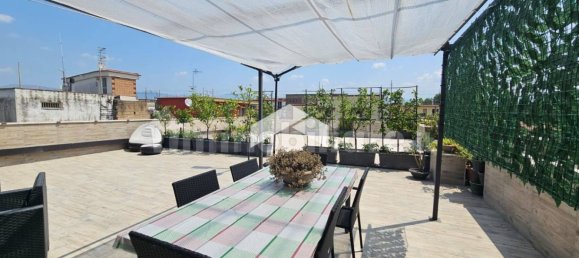 3 bedrooms Apartment in Scisciano, Italy No. 328857 27