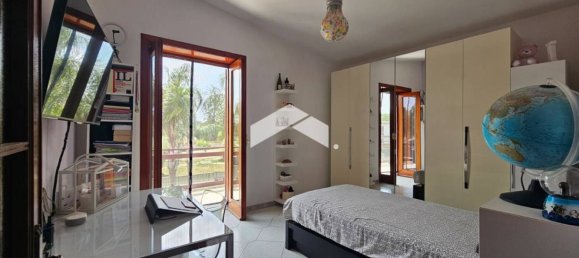 3 bedrooms Apartment in Scisciano, Italy No. 328857 4