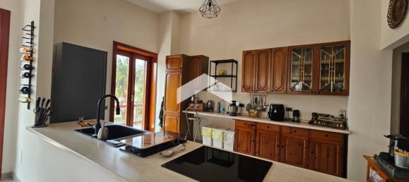 3 bedrooms Apartment in Scisciano, Italy No. 328857 9