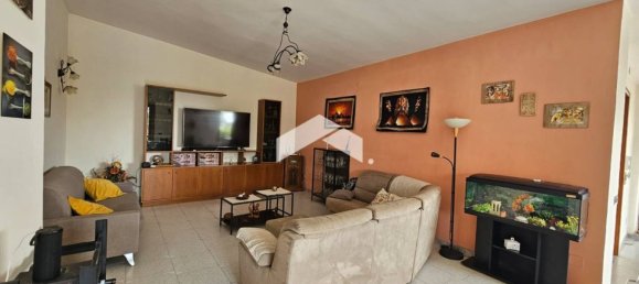 3 bedrooms Apartment in Scisciano, Italy No. 328857 21