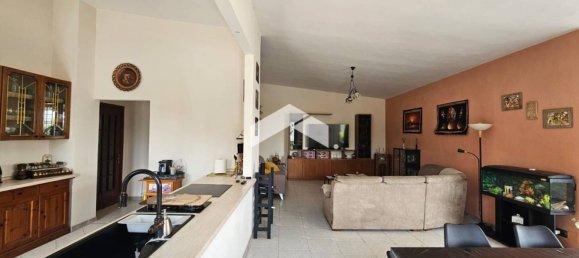 3 bedrooms Apartment in Scisciano, Italy No. 328857 12