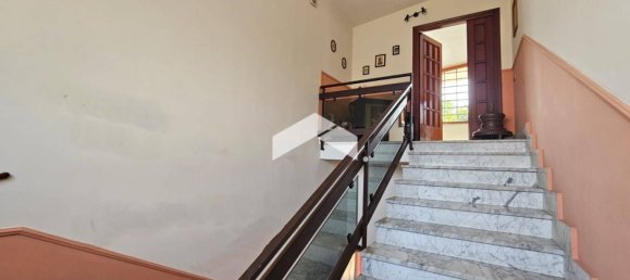 3 bedrooms Apartment in Scisciano, Italy No. 328857 7