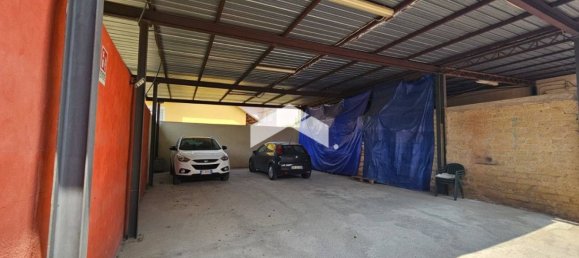 3 bedrooms Apartment in Scisciano, Italy No. 328857 38