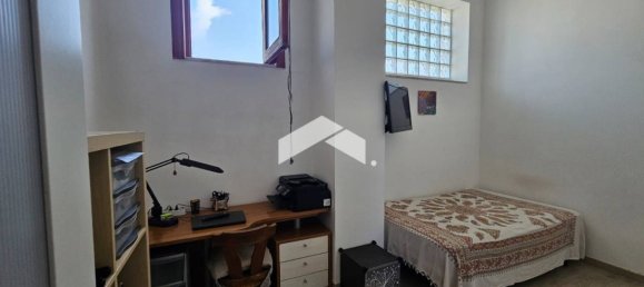 3 bedrooms Apartment in Scisciano, Italy No. 328857 31