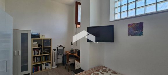 3 bedrooms Apartment in Scisciano, Italy No. 328857 20