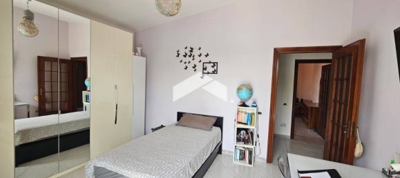 3 bedrooms Apartment in Scisciano, Italy No. 328857 29