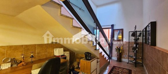 3 bedrooms Apartment in Scisciano, Italy No. 328857 47
