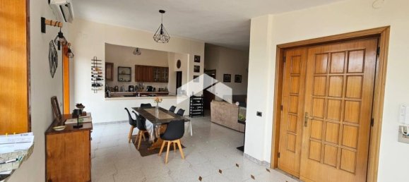 3 bedrooms Apartment in Scisciano, Italy No. 328857 48
