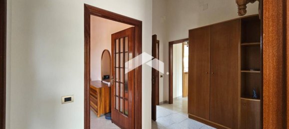 3 Schlafzimmer Wohnung in Scisciano, Italy, Nr. 328857 50