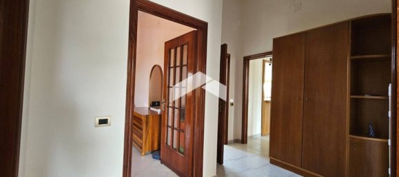 3 bedrooms Apartment in Scisciano, Italy No. 328857 17