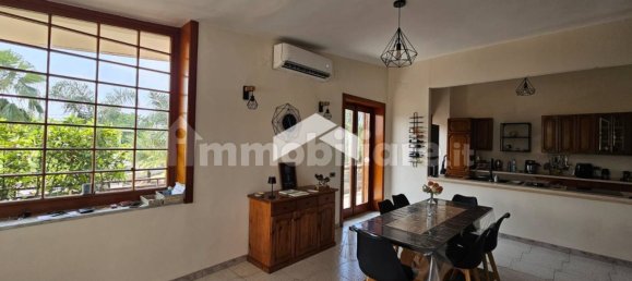 3 bedrooms Apartment in Scisciano, Italy No. 328857 16