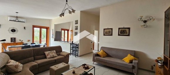 3 bedrooms Apartment in Scisciano, Italy No. 328857 24