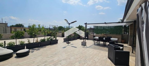 3 bedrooms Apartment in Scisciano, Italy No. 328857 49