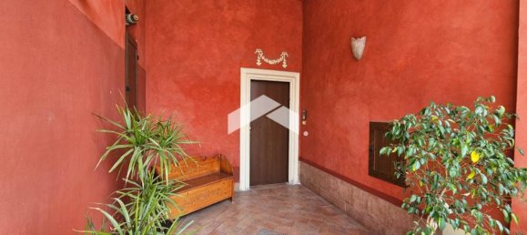 3 bedrooms Apartment in Scisciano, Italy No. 328857 6