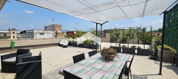 3 bedrooms Apartment in Scisciano, Italy No. 328857 19