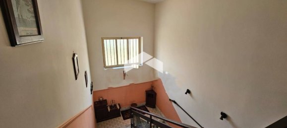 3 bedrooms Apartment in Scisciano, Italy No. 328857 42