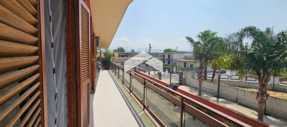 3 bedrooms Apartment in Scisciano, Italy No. 328857 43