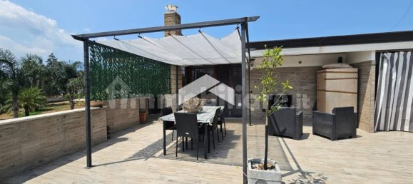 3 bedrooms Apartment in Scisciano, Italy No. 328857 28