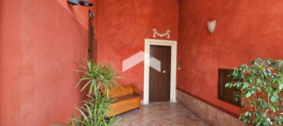 3 bedrooms Apartment in Scisciano, Italy No. 328857 5
