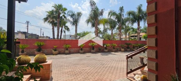 3 bedrooms Apartment in Scisciano, Italy No. 328857 33