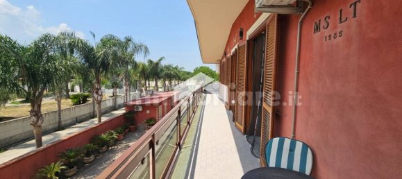 3 bedrooms Apartment in Scisciano, Italy No. 328857 25