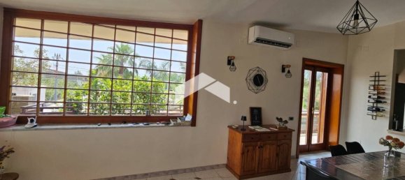 3 bedrooms Apartment in Scisciano, Italy No. 328857 14