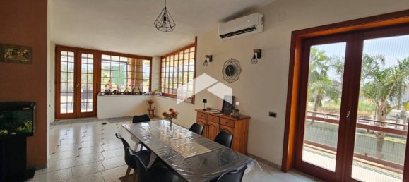 3 bedrooms Apartment in Scisciano, Italy No. 328857 13