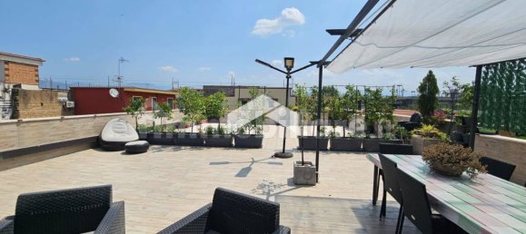 3 bedrooms Apartment in Scisciano, Italy No. 328857 35