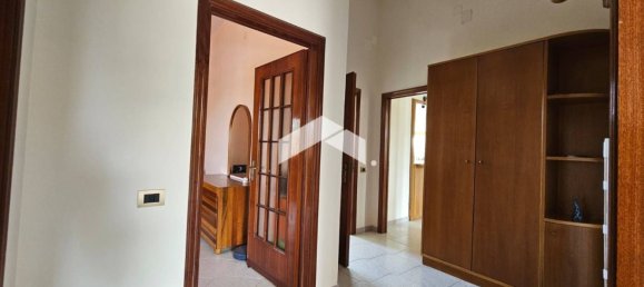3 bedrooms Apartment in Scisciano, Italy No. 328857 23