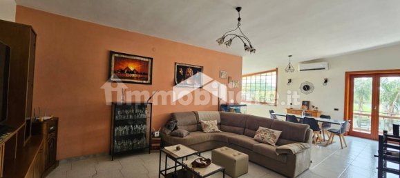 3 bedrooms Apartment in Scisciano, Italy No. 328857 15
