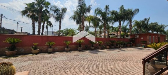 3 bedrooms Apartment in Scisciano, Italy No. 328857 36