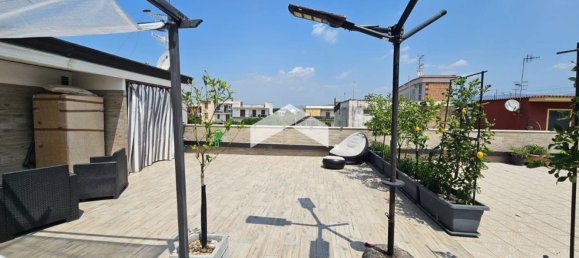 3 bedrooms Apartment in Scisciano, Italy No. 328857 44