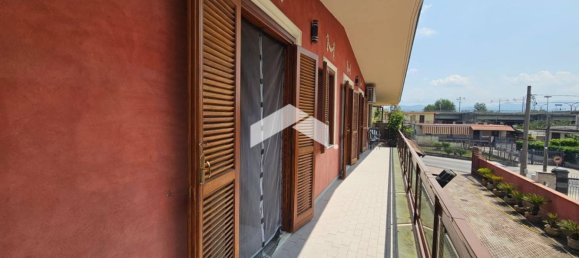 3 bedrooms Apartment in Scisciano, Italy No. 328857 46