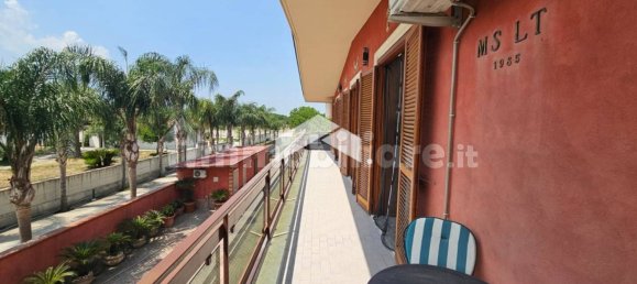 3 bedrooms Apartment in Scisciano, Italy No. 328857 34