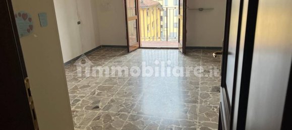 3 bedrooms Apartment in Pavullo nel Frignano, Italy No. 14328 11