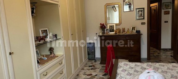 3 bedrooms Apartment in Pavullo nel Frignano, Italy No. 14328 9
