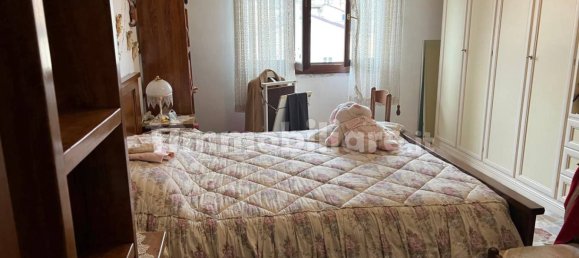 3 bedrooms Apartment in Pavullo nel Frignano, Italy No. 14328 8