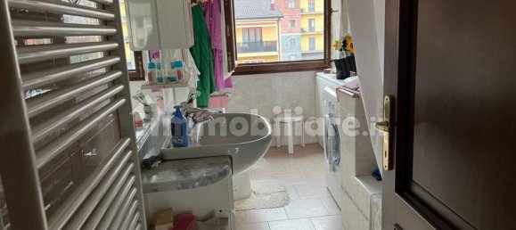3 bedrooms Apartment in Pavullo nel Frignano, Italy No. 14328 6