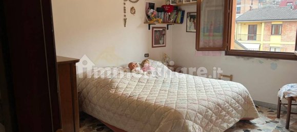 3 bedrooms Apartment in Pavullo nel Frignano, Italy No. 14328 4