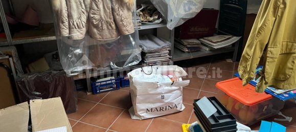 3 bedrooms Apartment in Pavullo nel Frignano, Italy No. 14328 15