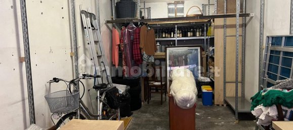 3 bedrooms Apartment in Pavullo nel Frignano, Italy No. 14328 13